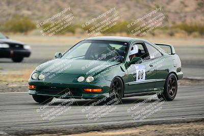media/May-03-2025-Speed Ventures (Sat) [[ededc6c3fe]]/Green Group/Session 2 (Grid and Turn 14)/